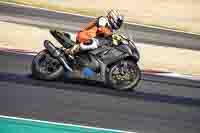 Laguna-Seca;event-digital-images;motorbikes;no-limits;peter-wileman-photography;trackday;trackday-digital-images